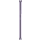 Samsung Galaxy S22 8/256GB Purple - 1066378 - zdjęcie 10